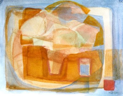 Painted_Over_7_5B_Still_Life_5D___1993___9x11_5___Photo5Bs5D

