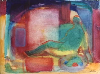 Reclining_Figure___1993___9x12___Photo5Bs5D
