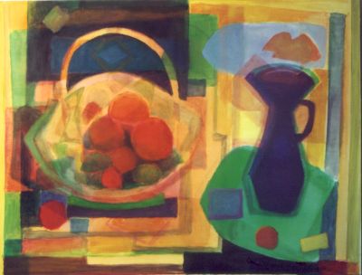 Still_Life_Purple_Vase__1993__27_5x39__Photo5Bs5D
