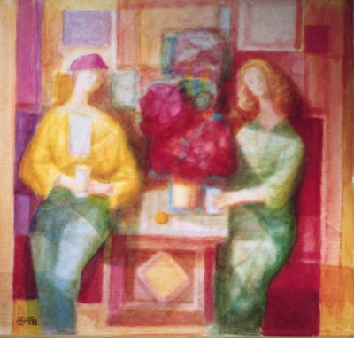Still_Life_With_Figures___1993___16x16_75___Photo5Bs5D
