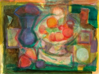 Still_Life__1993__9x12__Digital
