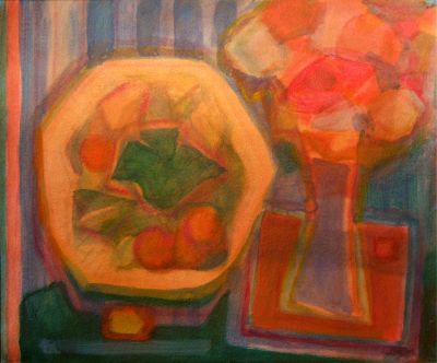 Still_Life____1993___9x11___Digital
