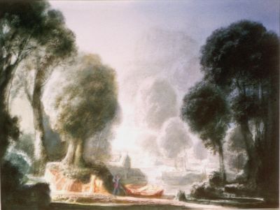 Unknown_61_5BWooded_Estuary5D__1993__9x12__Photo5Bs5D
