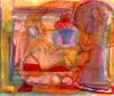 Colour_Sketch_1993_8_75x10_LH_Direct.jpg