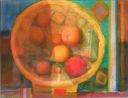 Composition_Still_Life__1993__16x21__Digital.jpg