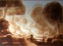 Devonshire_Landscape_5BA5D__1993__8_5x11_5__e-mail.jpg