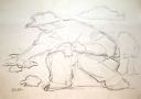 Drawing_163__Gardener_1993__8x11__e-mail.jpg