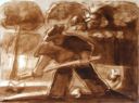 Farm_Labourer_5BInk_Sketch5D__1993__9x12___Digital.jpg