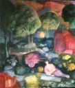 Farmyard_Scene_Early_Version___1993___16x18___Photo5Bs5D.jpg