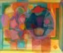 Figure_In_A_Greenhouse___32x38___1993__Digital.jpg