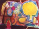 Figures_In_A_Garden_5BEarly_Version_Repainted_Dated_19985D___1.jpg