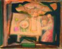 Girl_At_A_Table___1993___9x11_75__Digital.jpg