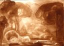 Haycart_5BThe5D_Sepia_Wash___1993___9x12___Direct.jpg