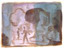 Idea_For_A_Larger_Painting___7x9___1993___Direct.jpg