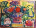 Interior_With_Still_Life_5BEarly_Version5D___1993___9x11_25___.jpg