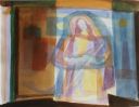 Painted_Over_8_5BDesign_For_A_Stained_Glass_Window5D___1993___~0.jpg