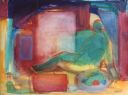 Reclining_Figure___1993___9x12___Photo5Bs5D.jpg