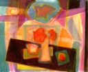 Rose_Vase___1993___8_25x10___Direct.jpg