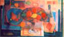 Still_Life_With_Decanter__5BEarlier5D_1993___24x42___Photo5Bs5D.jpg
