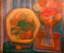 Still_Life____1993___9x11___Digital.jpg