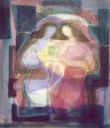 Two_Figures___1993___10x9___Photo5Bs5D.jpg