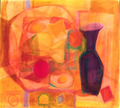 Blue_Jug_5BThe5D_Earlier___1994___29x32_25___Photo5Bs5D
