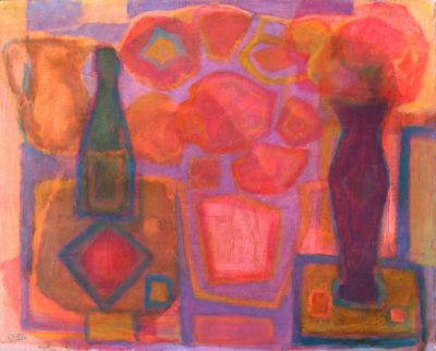 Composition_Still_Life___1994___21x26___Digital
