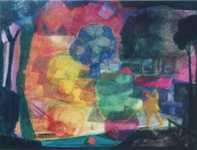 Devonshire_Farm_5BA5D____1994___16x21___Photo5Bs5D
