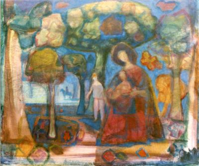 Elizabethan_Garden____1994___21x25___Photo5Bs5D
