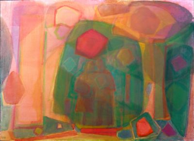 Entrance_To_A_Forest___1994___32x44__Digital
