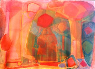 Entrance_To_A_Forest____1994___32x44___Photo5Bs5D
