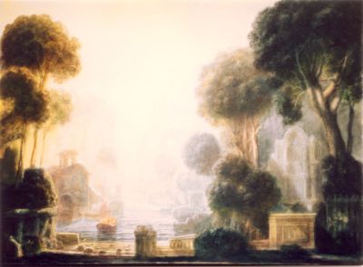 Estuary____1994___16_5x25___Photo5Bs5D
