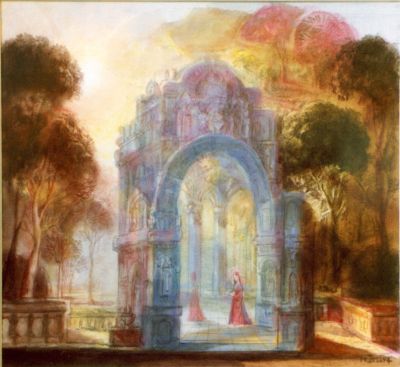 Forest_Cathedral____1994___11x11_75___Photo5Bs5D
