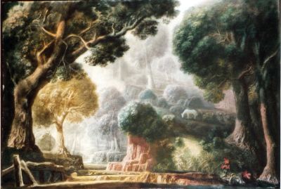 Forest_Path____1994___16x23___Photo5Bs5D
