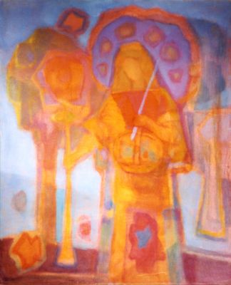 Girl_With_Parasol____1994___25_5x21___Photo5Bs5D
