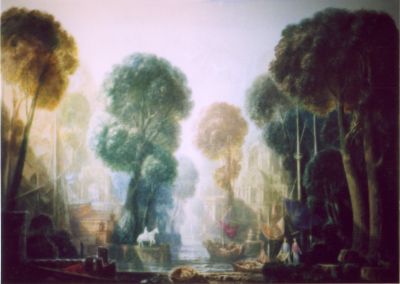 Harbour_Scene____1994___32x44___Photo5Bs5D
