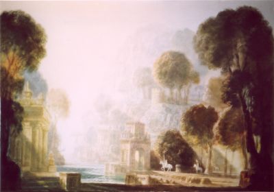 Horsemen_By_A_River____1994___23x33___Photo5Bs5D
