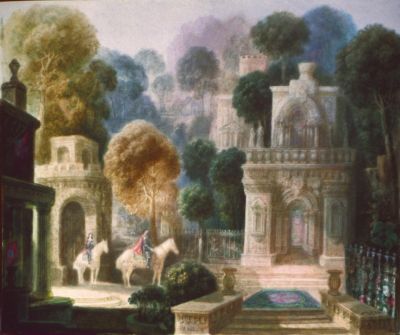 Medieval_Meeting_Place_5BA5D____1994___23x28_5___Photo5Bs5D
