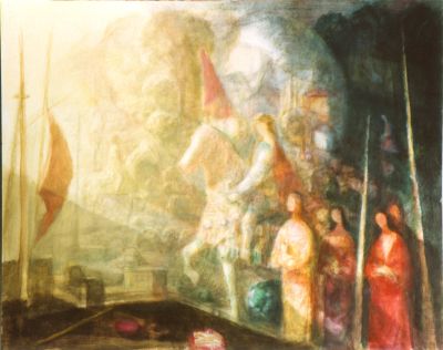 Medieval_Pilgrimage____1994___21x26___Photo5Bs5D
