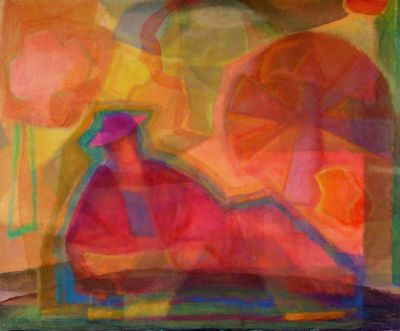 Miller_5BThe5D_23_5x27_75_1994_Digital
