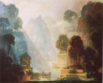 North_Italian_Lakes____1994___23x29___Photo5Bs5D
