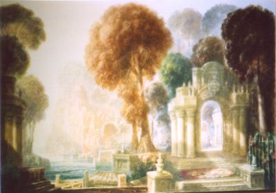 Path_To_Medina____1994___23x33___Photo5Bs5D
