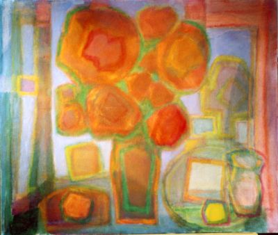 Still_Life_At_Window____1994___23_5x27_75___Photo5Bs5D
