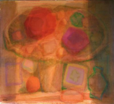 Still_Life_With_Straw_Basket___1994__23x26__Digital
