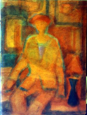 Untitled_5BV_Williamson5D____1994___6x8ish___Photo_5Bs5D
