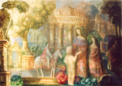 Classical_Composition___1997___23_5x33___Photo5Bs5D
