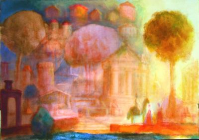 Evening_In_Verona_5BAn5D__1997__23_25x33__Digital
