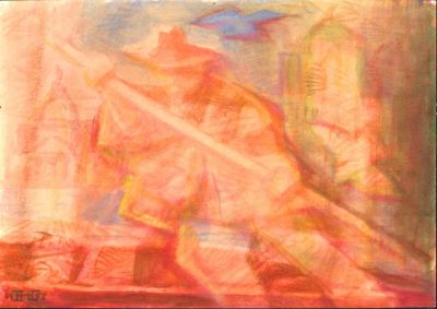 Gondolier_1997_8_25x11_75_Direct
