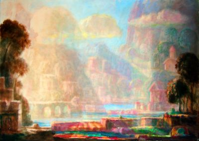 Low_Clouds_In_The_Alps___1997___23_25x33___Digital
