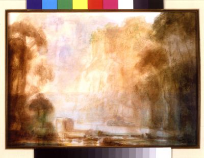 Morning_Light_Through_Mist_9x11_1997_Trans
